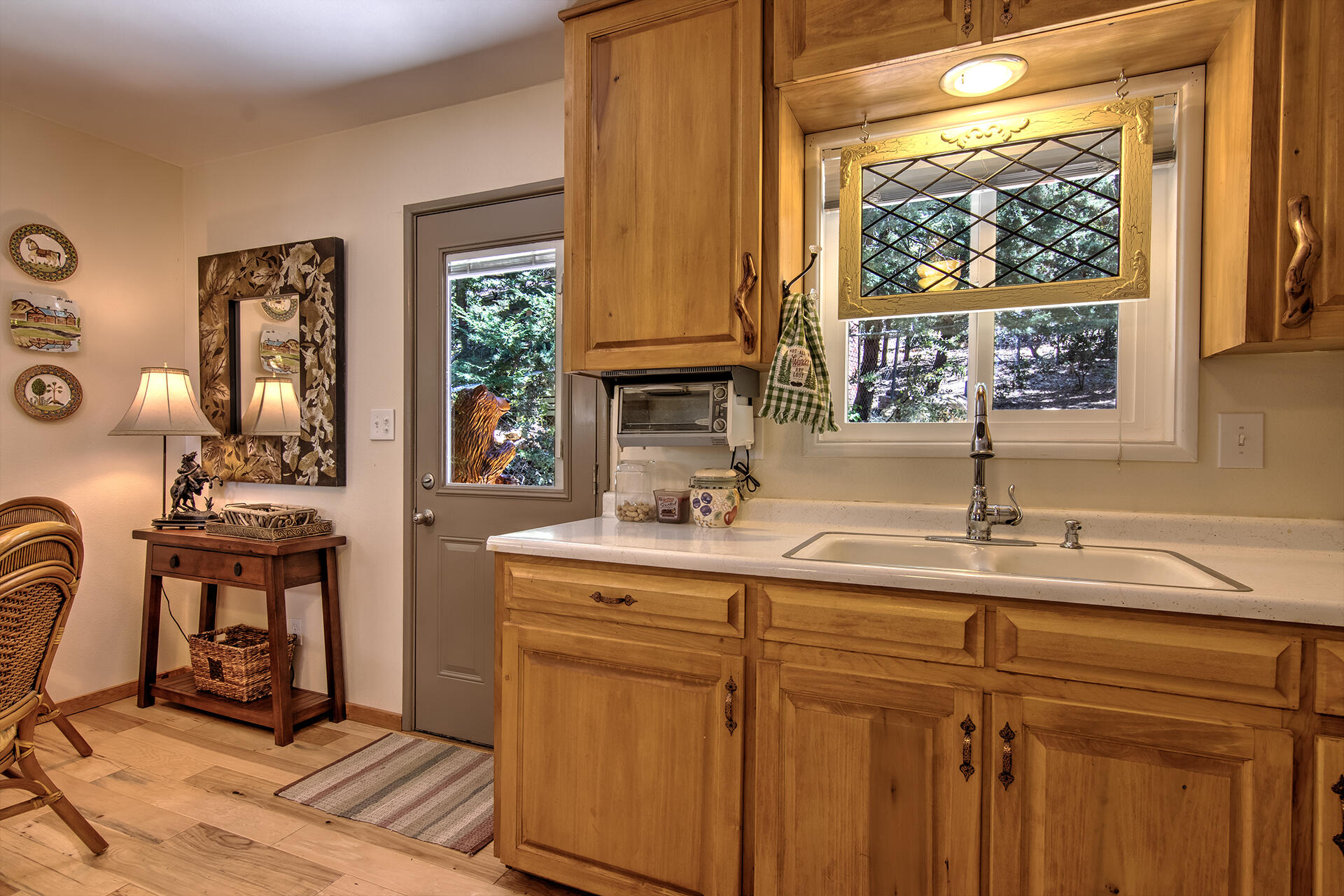 25770 Scenic Drive Idyllwild, CA 92549 - Photo 31 of 51 _MG_4961