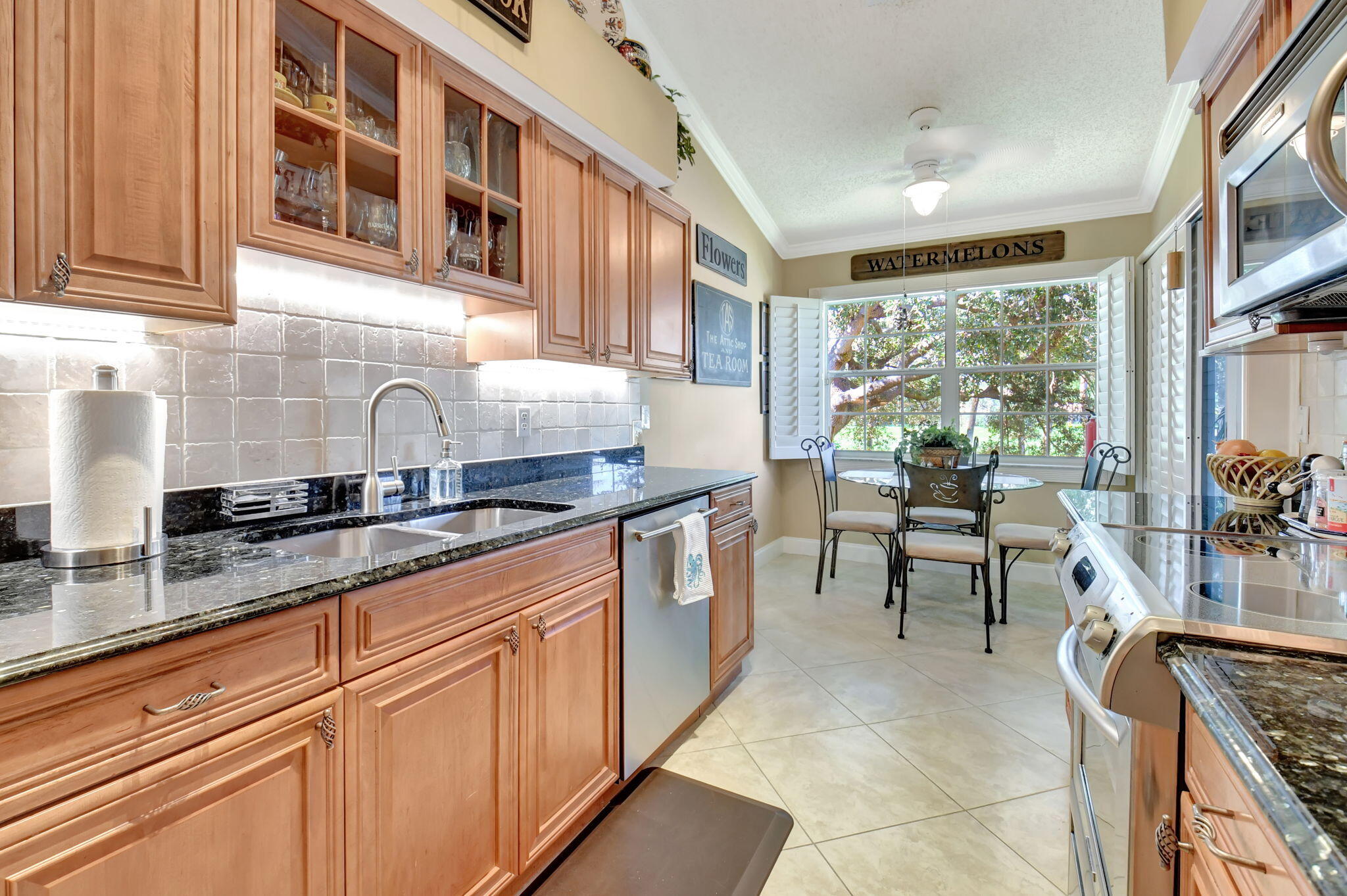 17260 Boca Club Boulevard, Unit 1507 Boca Raton, FL 33487 - Photo 12 of 40 18-web-or-mls-DSC_8888