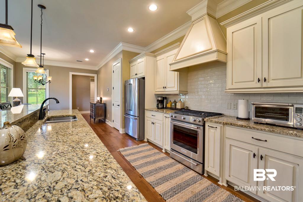 7838 Pine Run Daphne, AL 36527 - Photo 13 of 31