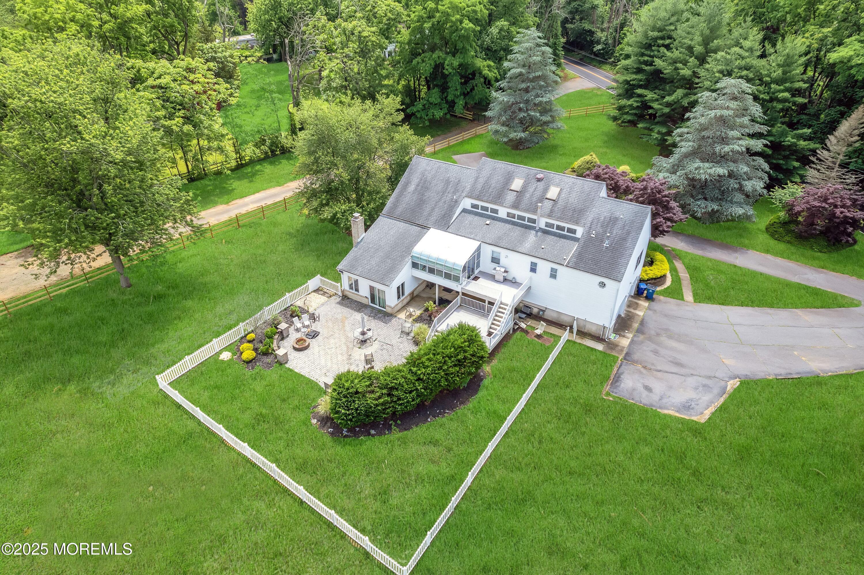 67 School Road Marlboro, NJ 07746 - Photo 15 of 42 S8JPbNpU