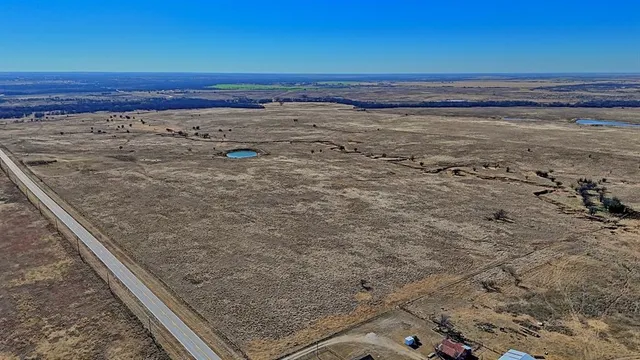 $1,824,550 | 1197 St Dean Tx 76365, Henrietta, TX 76365