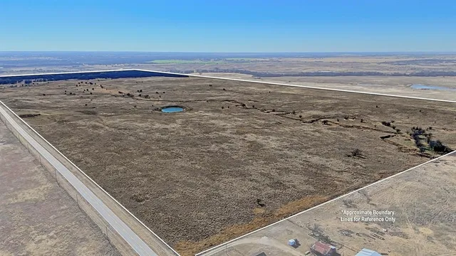 $1,824,550 | 1197 St Dean Tx 76365, Henrietta, TX 76365