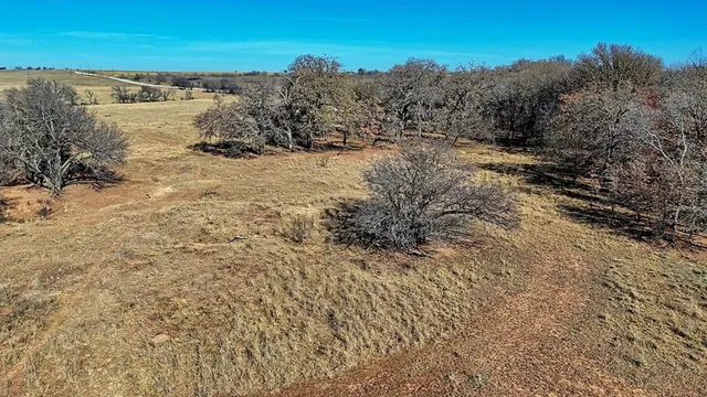 $1,824,550 | 1197 St Dean Tx 76365, Henrietta, TX 76365