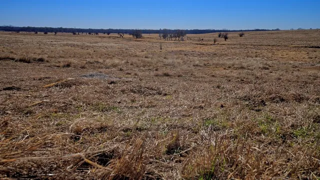 $1,824,550 | 1197 St Dean Tx 76365, Henrietta, TX 76365