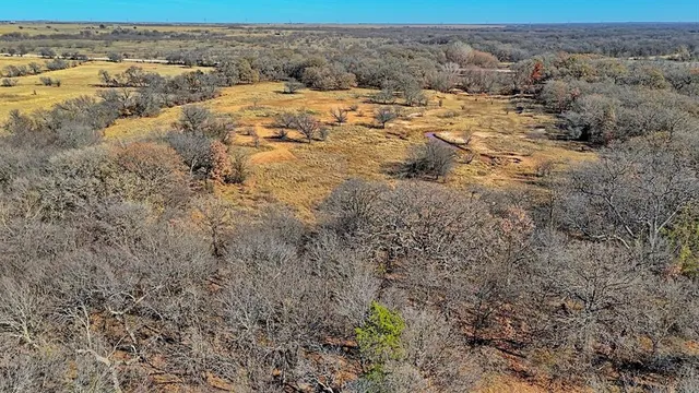 $1,824,550 | 1197 St Dean Tx 76365, Henrietta, TX 76365