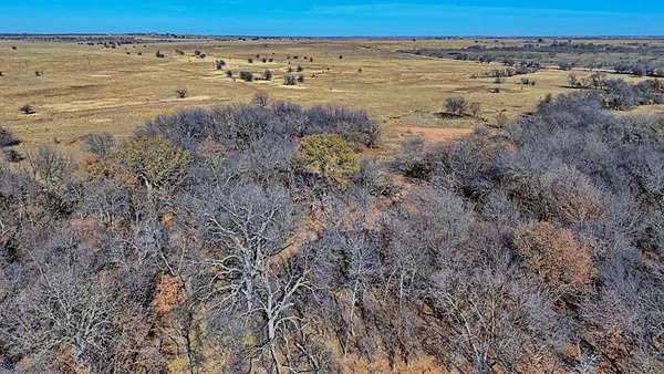 a view of an ocean beach