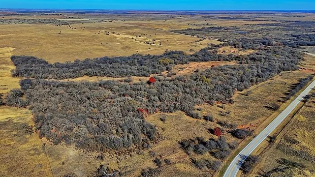 $1,824,550 | 1197 St Dean Tx 76365, Henrietta, TX 76365