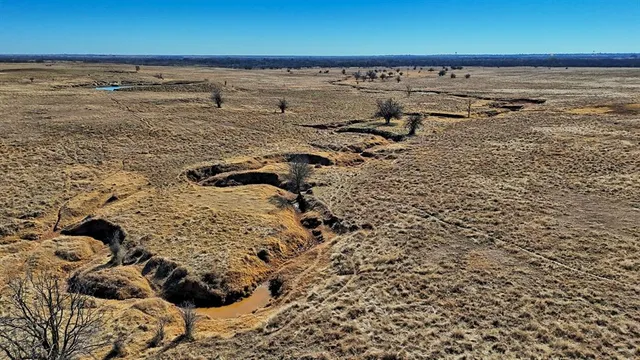 $1,824,550 | 1197 St Dean Tx 76365, Henrietta, TX 76365