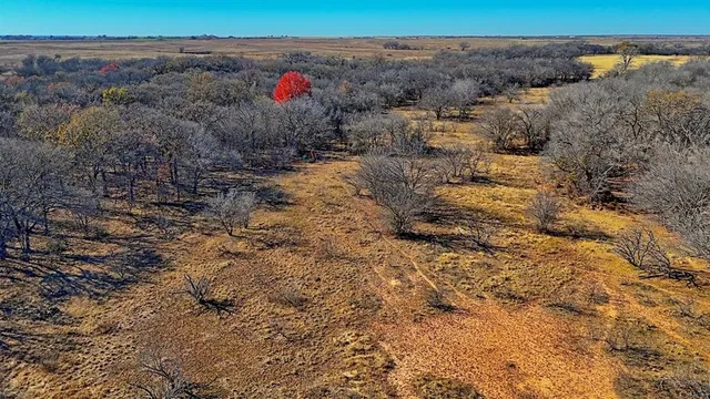 $1,824,550 | 1197 St Dean Tx 76365, Henrietta, TX 76365