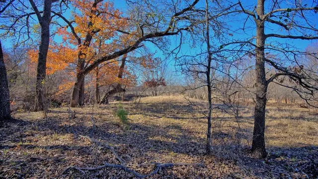 $1,824,550 | 1197 St Dean Tx 76365, Henrietta, TX 76365