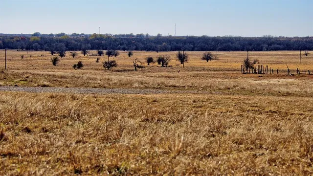 $1,824,550 | 1197 St Dean Tx 76365, Henrietta, TX 76365