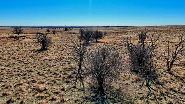 $1,824,550 | 1197 St Dean Tx 76365, Henrietta, TX 76365