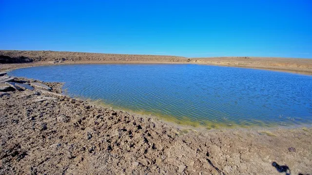 $1,824,550 | 1197 St Dean Tx 76365, Henrietta, TX 76365