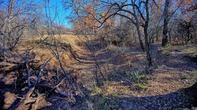 $1,824,550 | 1197 St Dean Tx 76365, Henrietta, TX 76365