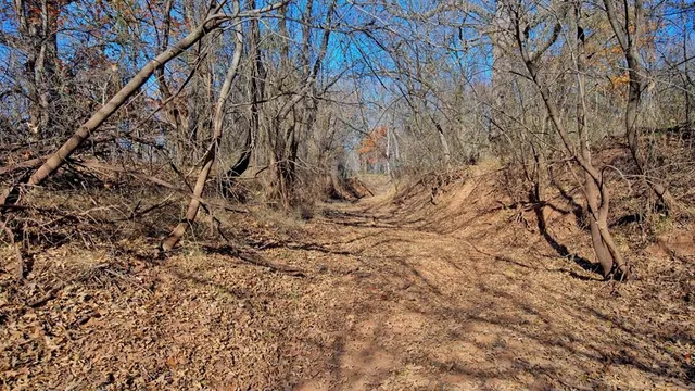 $1,824,550 | 1197 St Dean Tx 76365, Henrietta, TX 76365