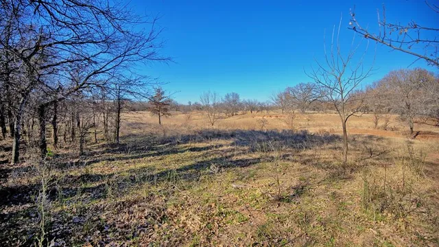 $1,824,550 | 1197 St Dean Tx 76365, Henrietta, TX 76365