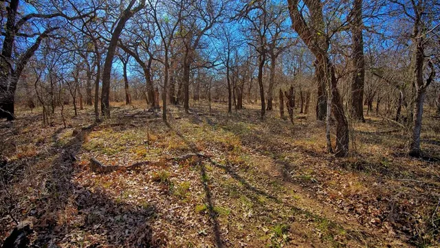 $1,824,550 | 1197 St Dean Tx 76365, Henrietta, TX 76365