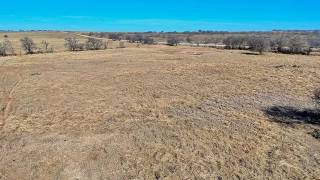 $1,824,550 | 1197 St Dean Tx 76365, Henrietta, TX 76365