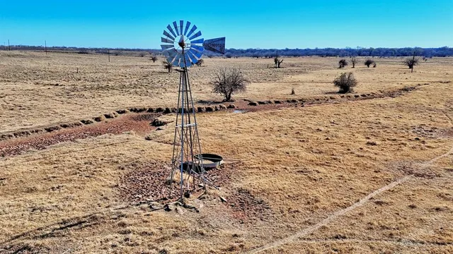 $1,824,550 | 1197 St Dean Tx 76365, Henrietta, TX 76365