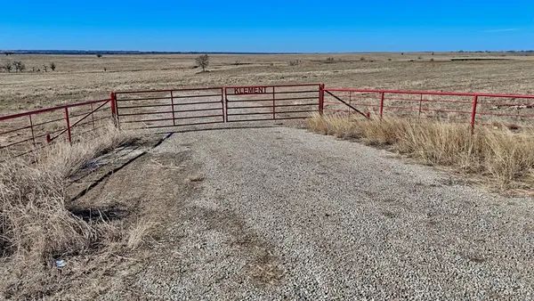 a view of an ocean beach