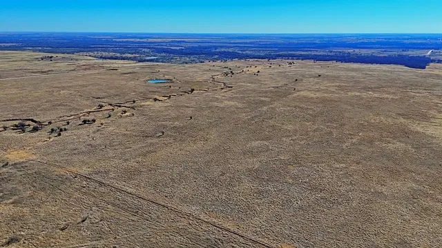 $1,824,550 | 1197 St Dean Tx 76365, Henrietta, TX 76365