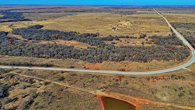 $1,824,550 | 1197 St Dean Tx 76365, Henrietta, TX 76365