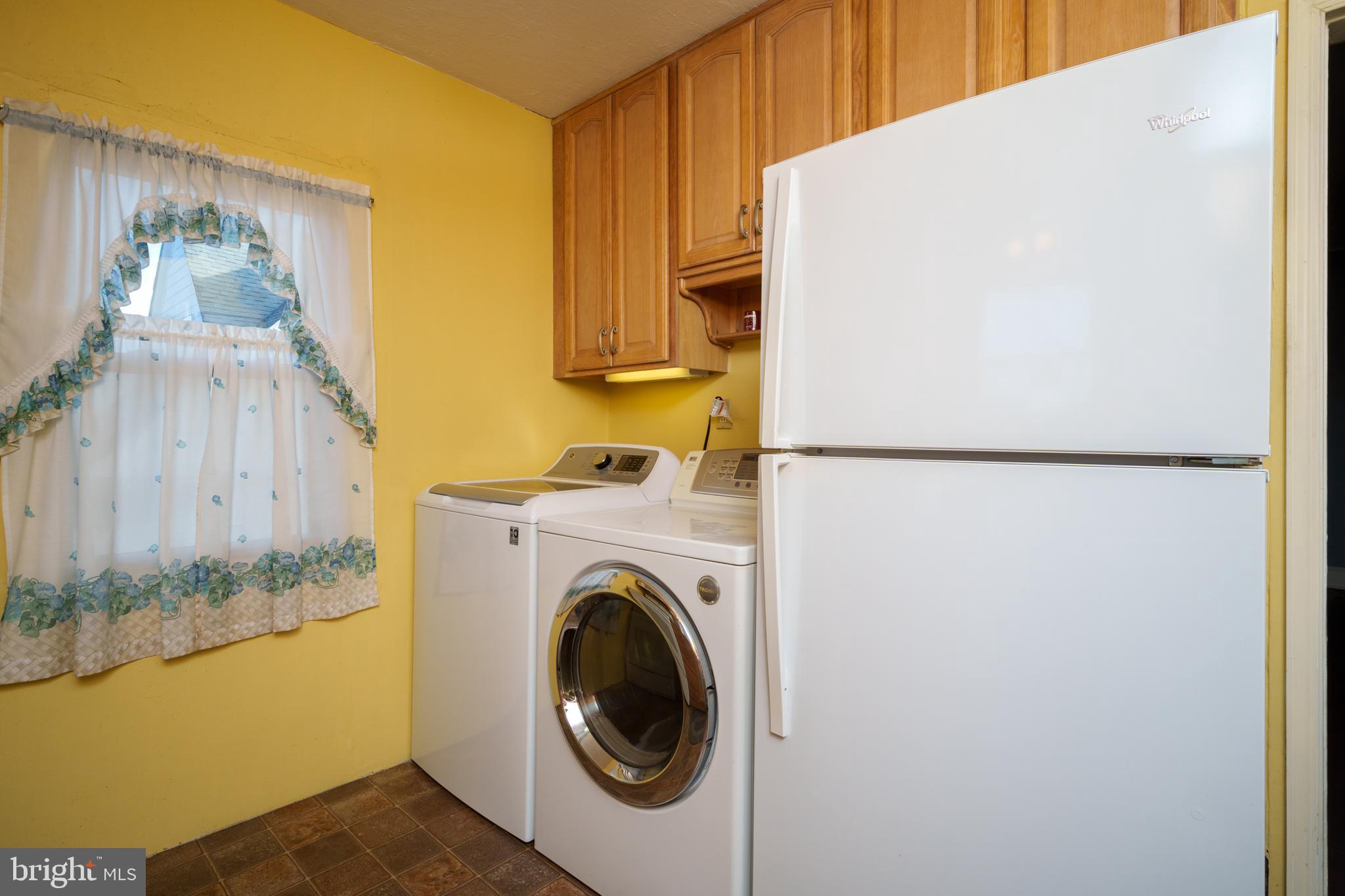 5 Drayton Road Aston, PA 19014 - Photo 14 of 28 Kitchen