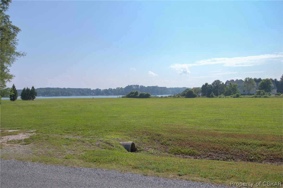 0 Waterbury Road Kilmarnock, VA 22482 - Photo 12 of 18