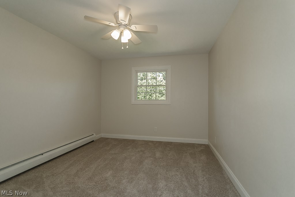 7530 Johnnycake Ridge Road Mentor, OH 44060 - Photo 25 of 35 Gallery Image 25