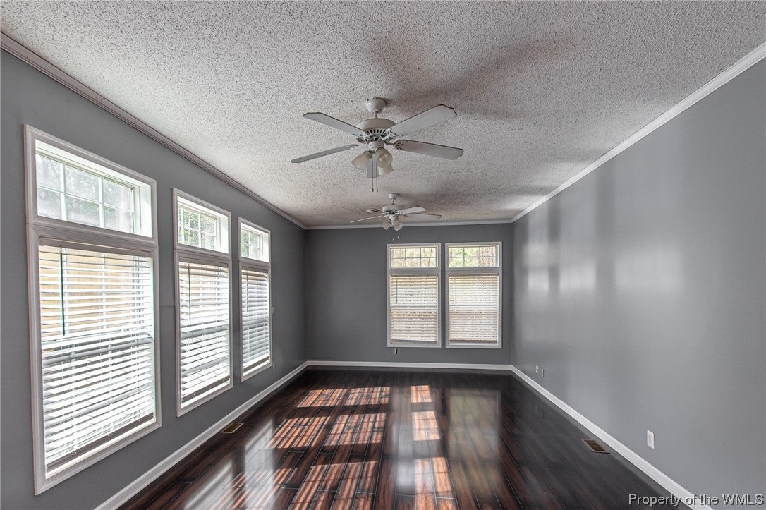 3264 Hollybush Road Dendron, VA 23839 - Photo 6 of 28 Gallery Image 6