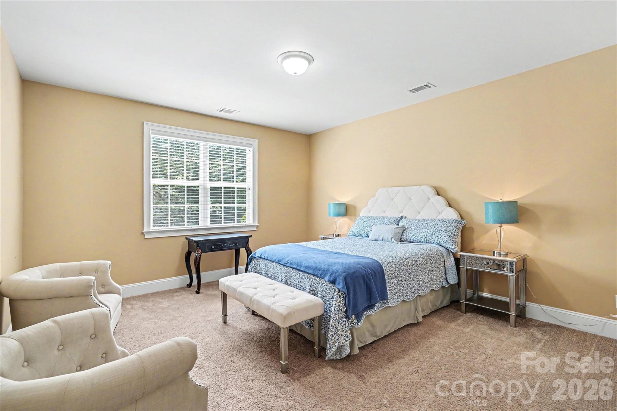 13322 Pierre Reverdy Drive Davidson, NC 28036 - Photo 25 of 38