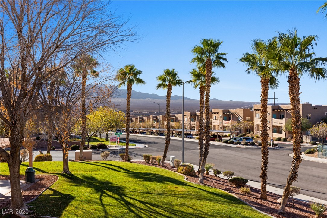 518 Turtleback Road, Unit C Mesquite, NV 89027 - Photo 39 of 73 View