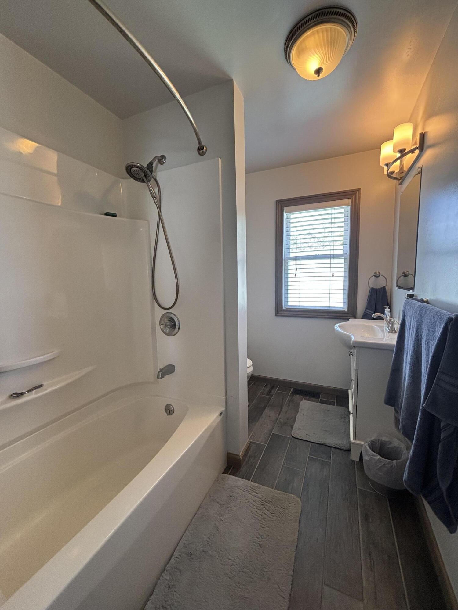 828 West Grove Street Rensselaer, IN 47978 - Photo 16 of 23 1500x2000