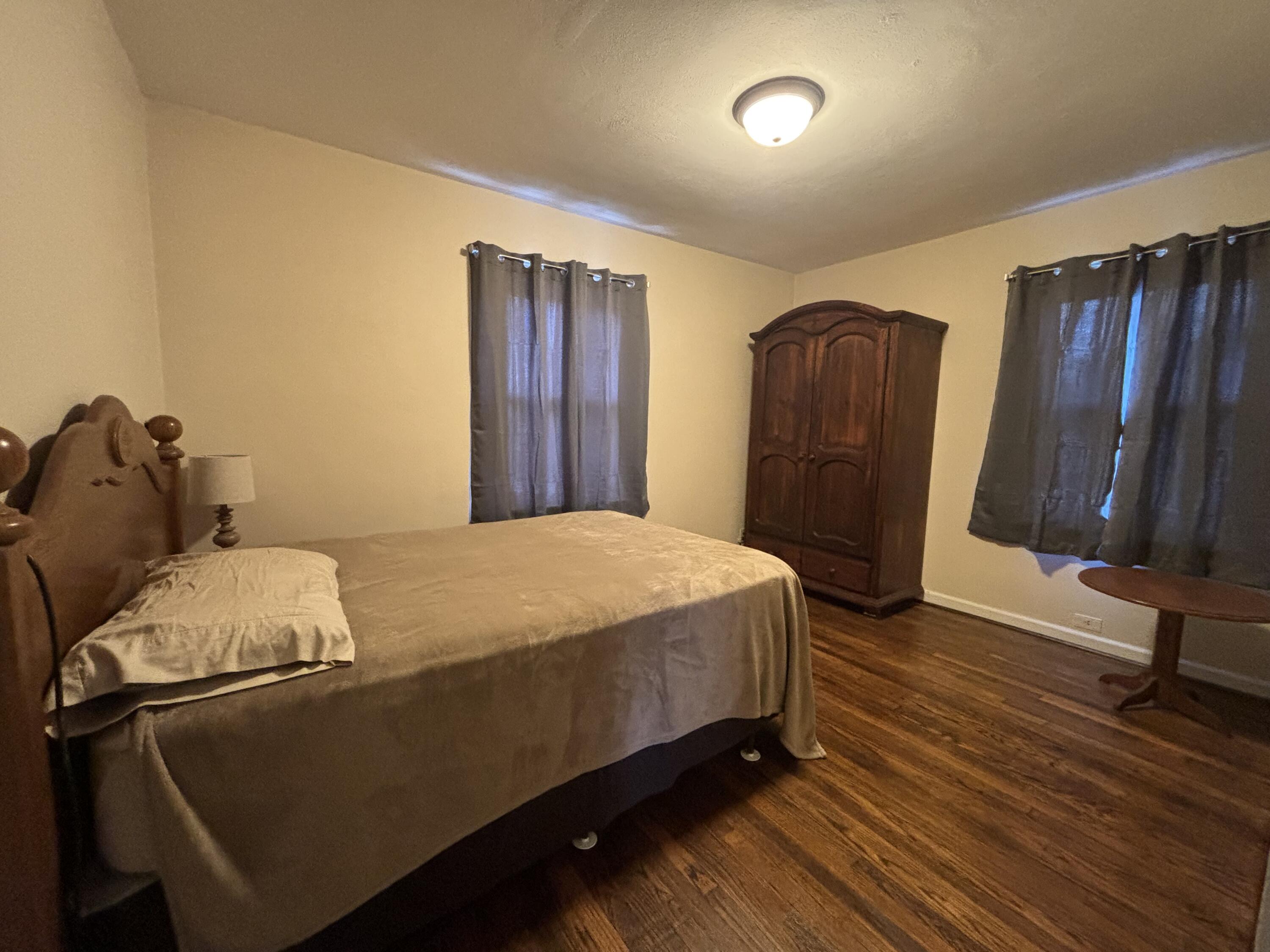 828 West Grove Street Rensselaer, IN 47978 - Photo 17 of 23 3000x2250