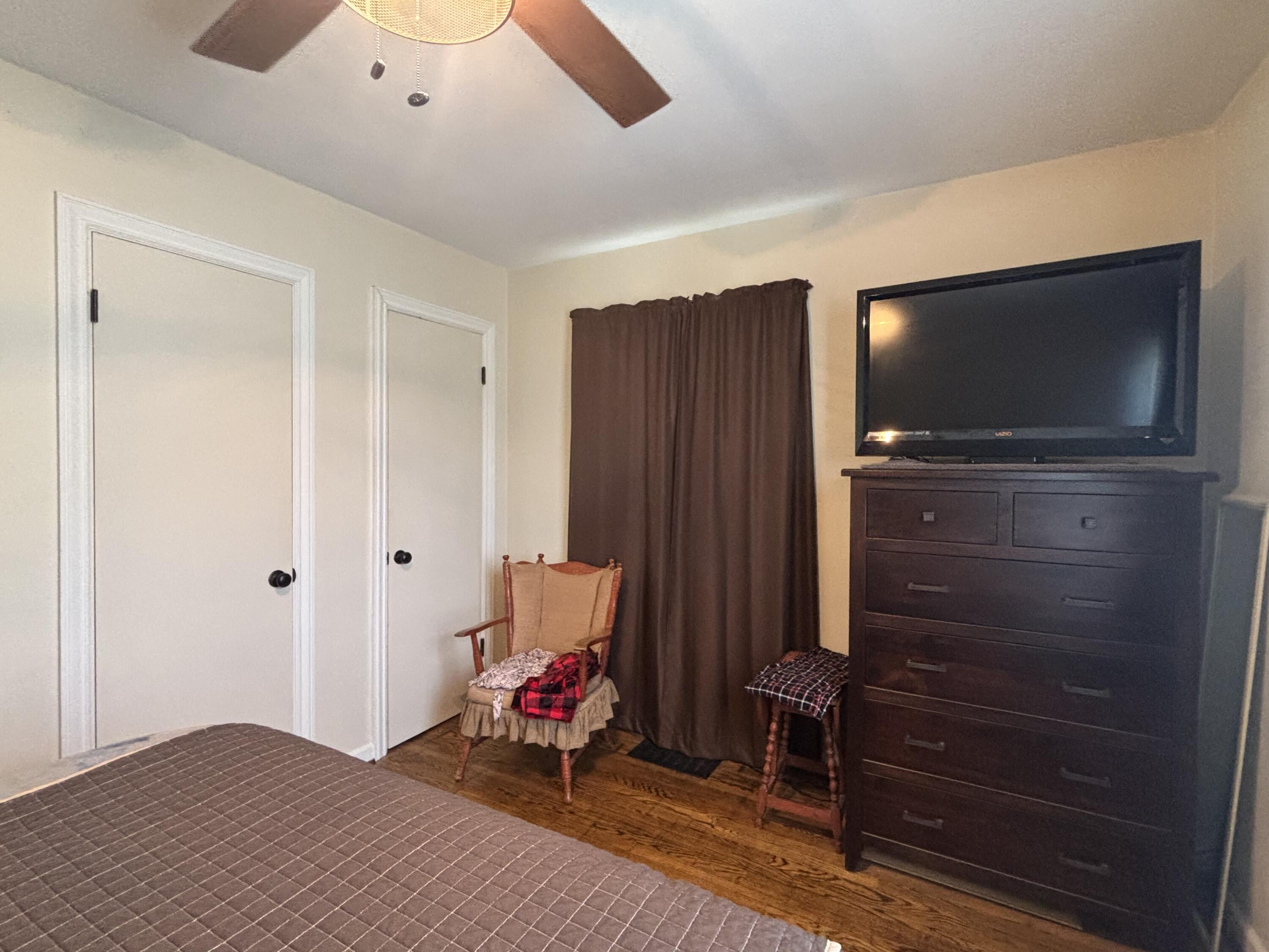 828 West Grove Street Rensselaer, IN 47978 - Photo 18 of 23 3000x2250