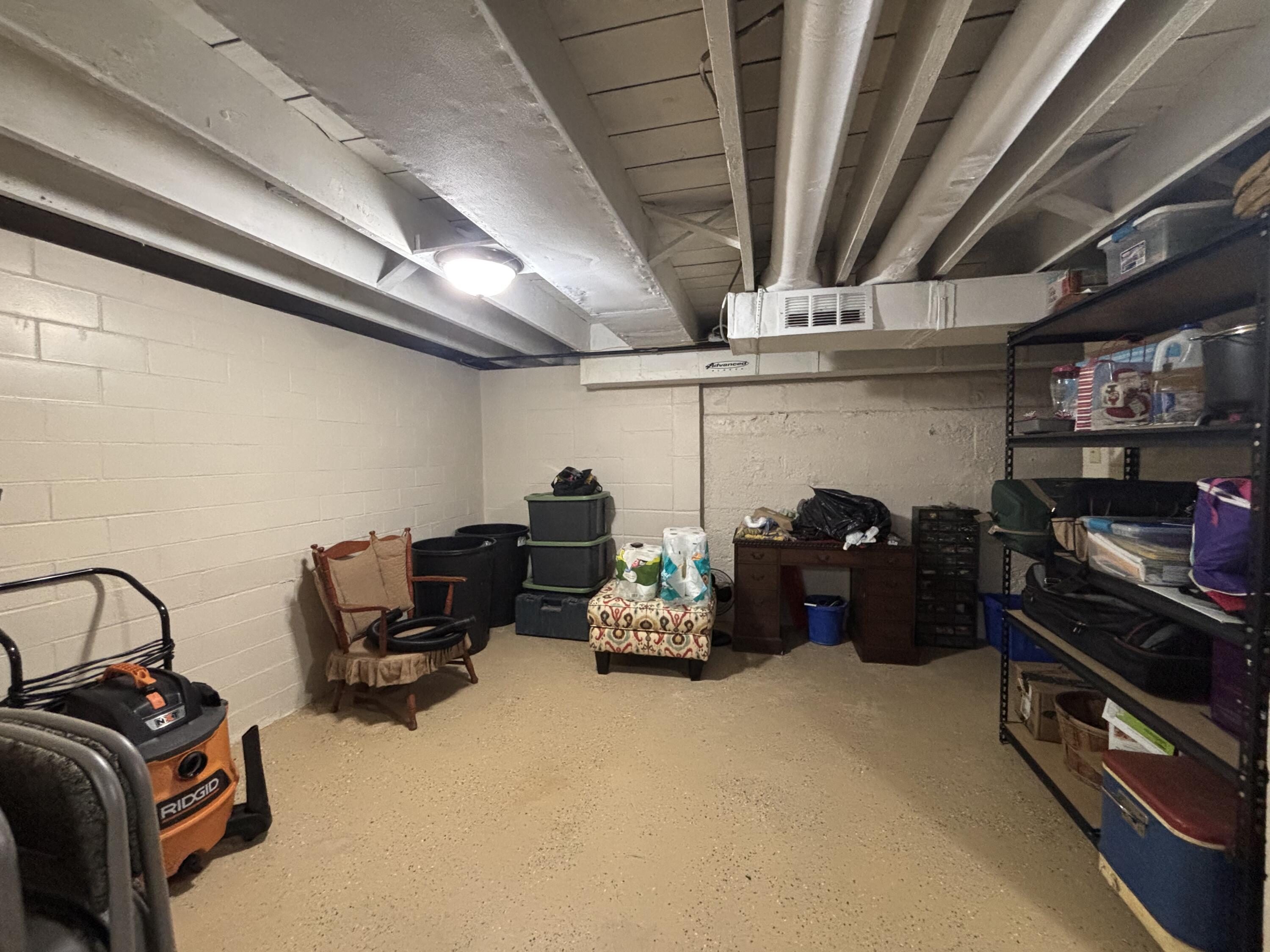 828 West Grove Street Rensselaer, IN 47978 - Photo 23 of 23 3000x2250