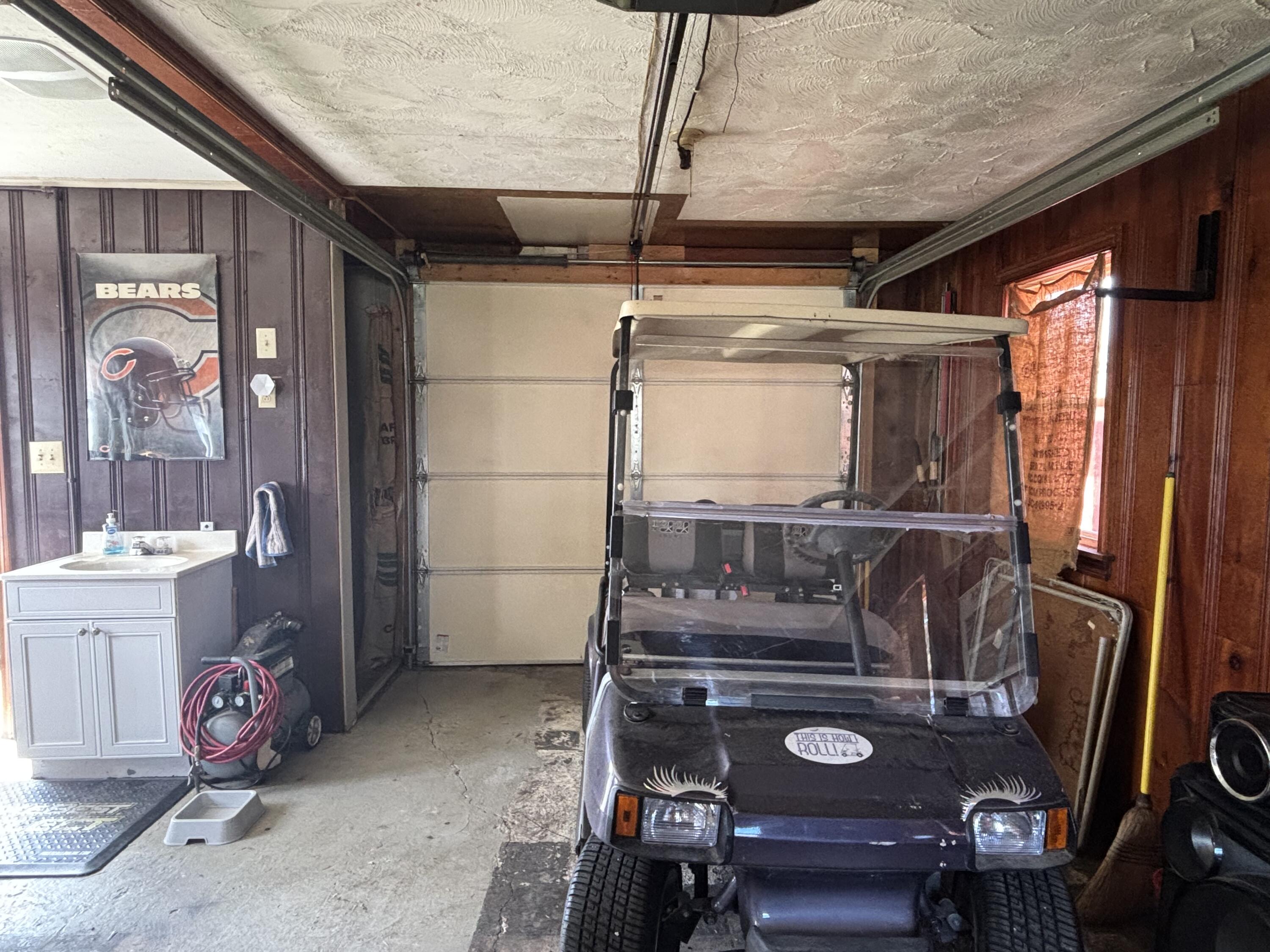 828 West Grove Street Rensselaer, IN 47978 - Photo 8 of 23 3000x2250