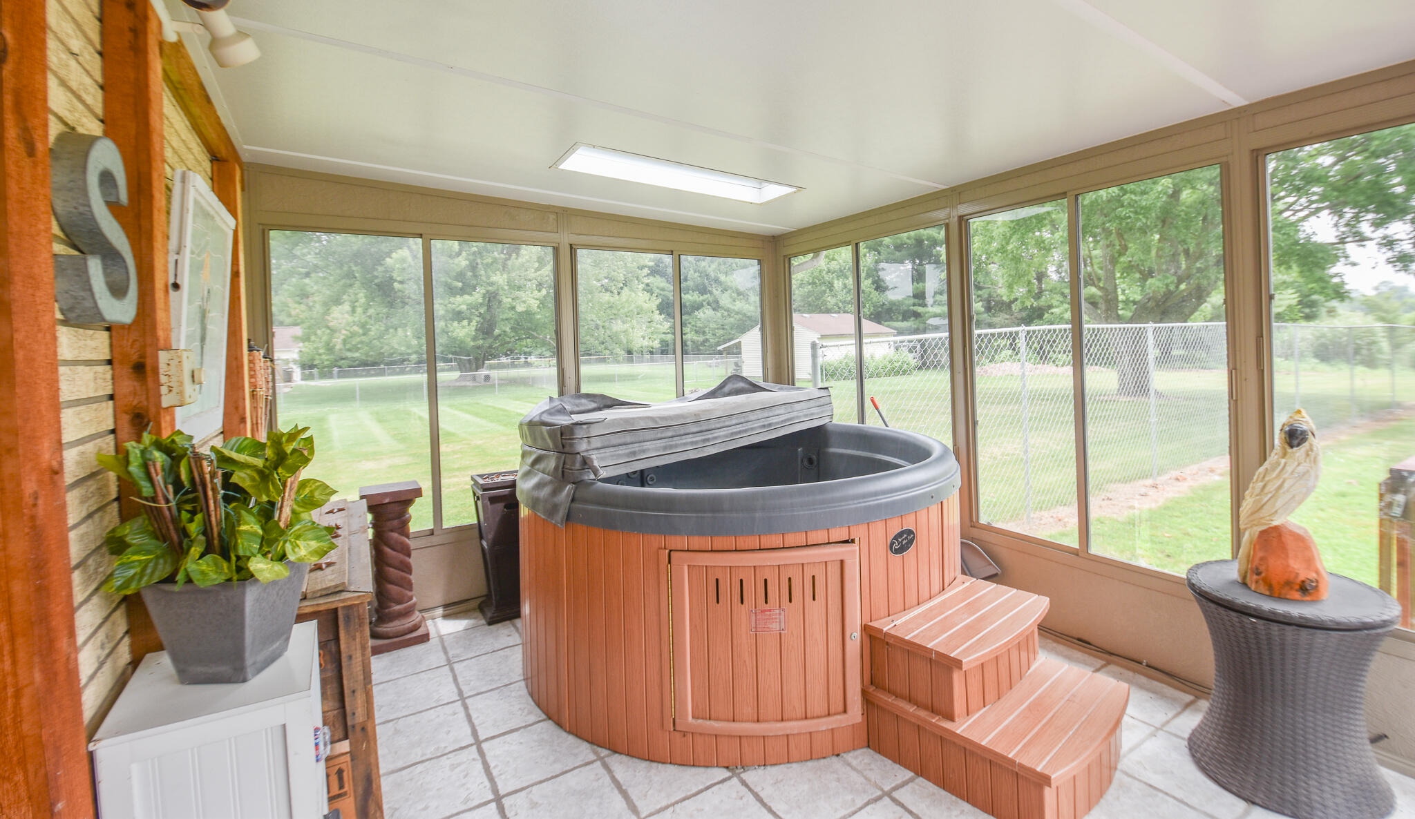 345 North Fremont Road Coldwater, MI 49036 - Photo 30 of 45 DSC_0071