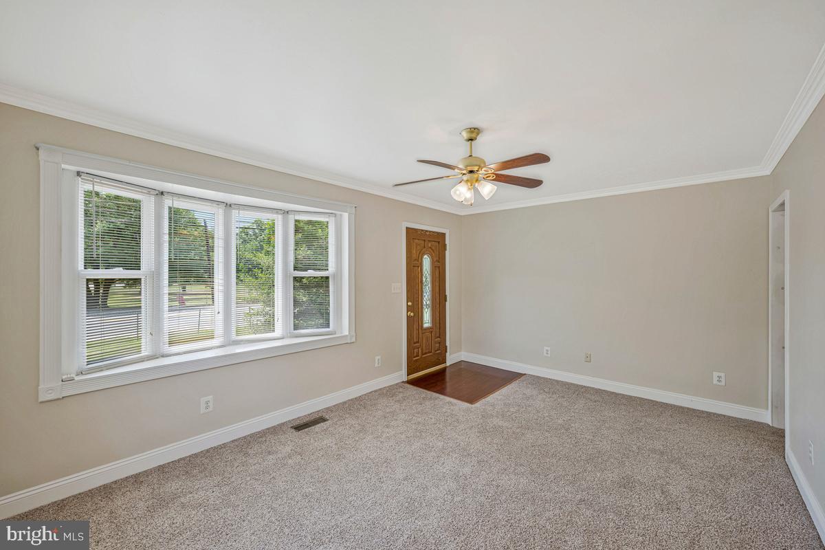 2308 Brinkley Road Fort Washington, MD 20744 - Photo 5 of 19