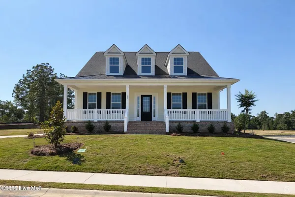 $629,900 | 252 Devereux Drive, Unit 3001, Aiken, SC 29803