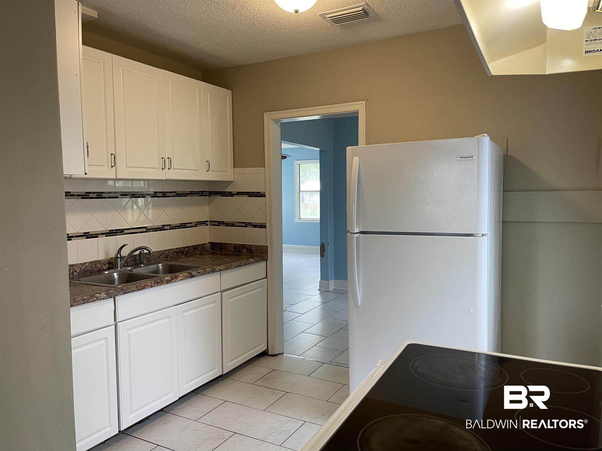 505 East Myrtle Avenue Foley, AL 36535 - Photo 14 of 14