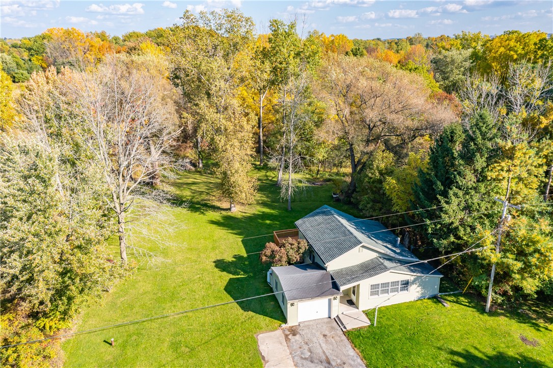 2355 Doran Road Lima, NY 14485 - Photo 1 of 21