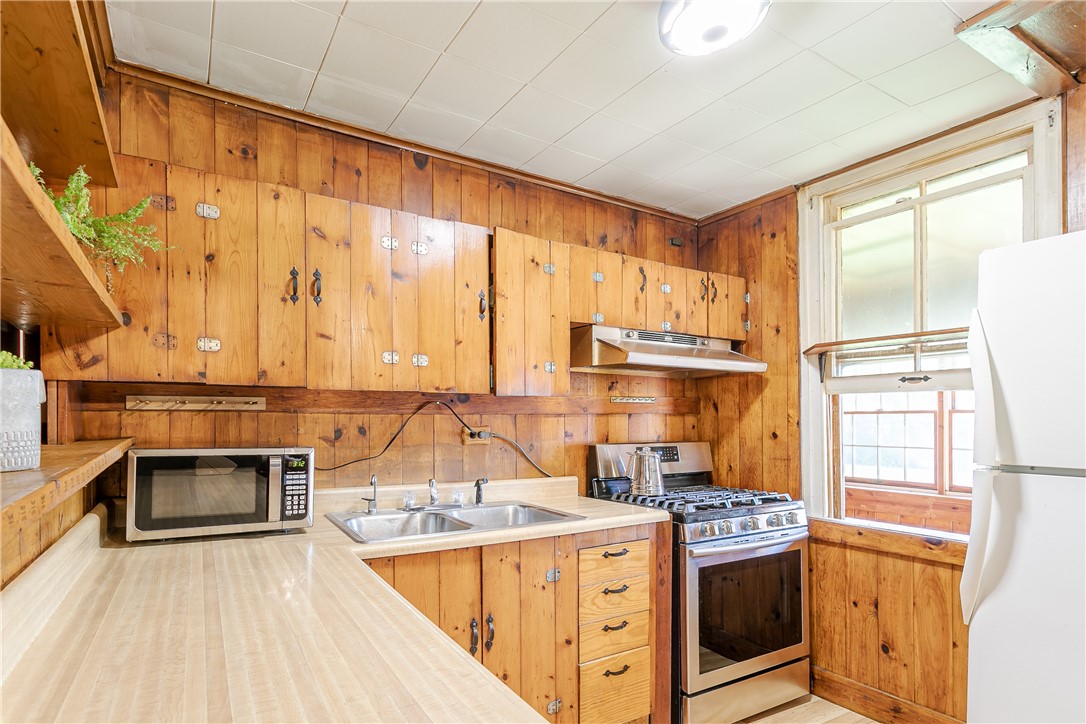 2355 Doran Road Lima, NY 14485 - Photo 11 of 21