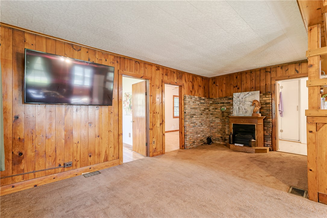 2355 Doran Road Lima, NY 14485 - Photo 12 of 21