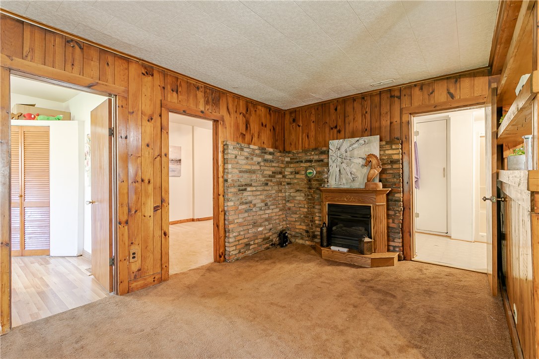 2355 Doran Road Lima, NY 14485 - Photo 13 of 21