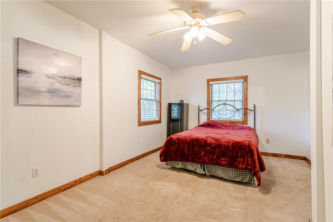 2355 Doran Road Lima, NY 14485 - Photo 14 of 21