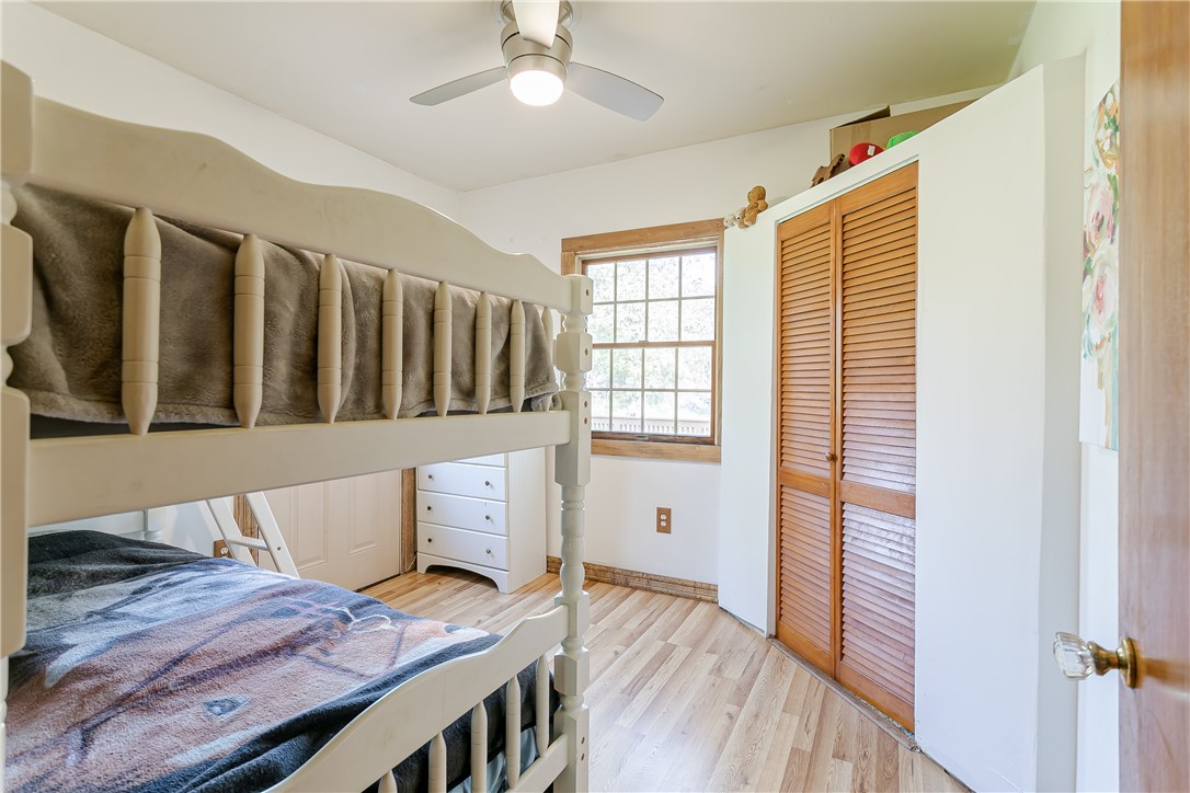 2355 Doran Road Lima, NY 14485 - Photo 15 of 21