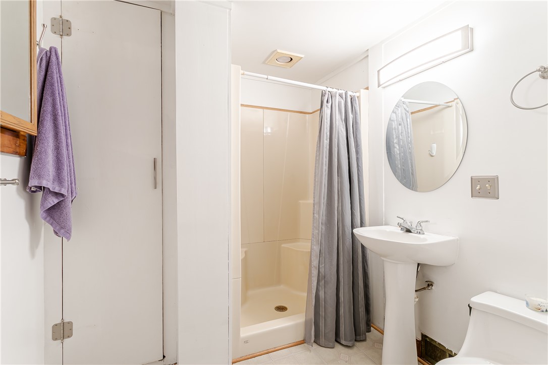 2355 Doran Road Lima, NY 14485 - Photo 16 of 21