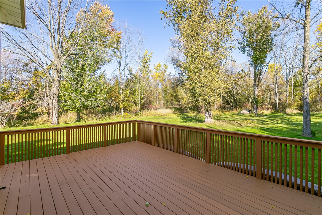 2355 Doran Road Lima, NY 14485 - Photo 17 of 21