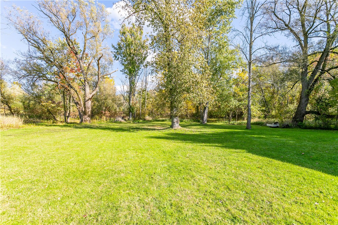 2355 Doran Road Lima, NY 14485 - Photo 19 of 21